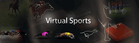 kiron virtual football  Kiron’s Virtual Football combines the latest in 3D visualisation with an extensive betting offering